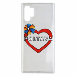 Samsung Note 10 Plus