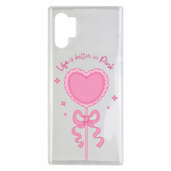 Samsung Note 10 Plus