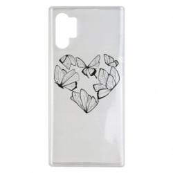 Samsung Note 10 Plus