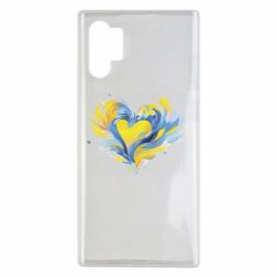 Samsung Note 10 Plus