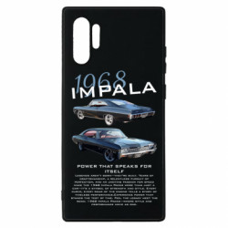 Samsung Note 10 Plus