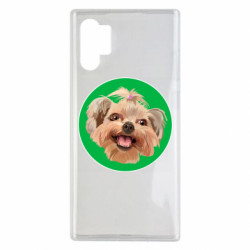 Samsung Note 10 Plus