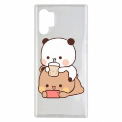 Samsung Note 10 Plus