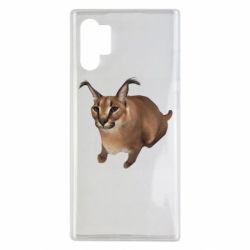 Samsung Note 10 Plus