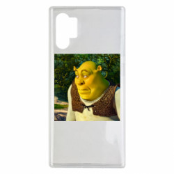 Samsung Note 10 Plus