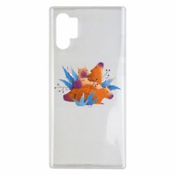 Samsung Note 10 Plus