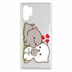 Samsung Note 10 Plus