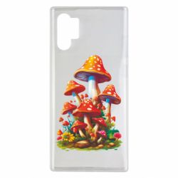 Samsung Note 10 Plus