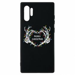 Samsung Note 10 Plus