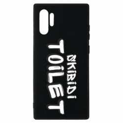 Samsung Note 10 Plus