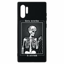 Samsung Note 10 Plus