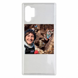 Samsung Note 10 Plus