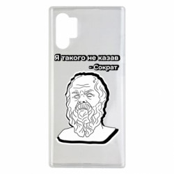 Samsung Note 10 Plus