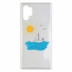 Samsung Note 10 Plus