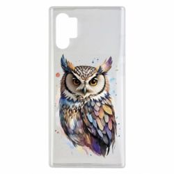Samsung Note 10 Plus
