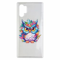 Samsung Note 10 Plus