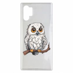 Samsung Note 10 Plus