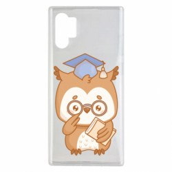 Samsung Note 10 Plus