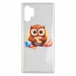 Samsung Note 10 Plus
