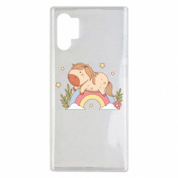 Samsung Note 10 Plus