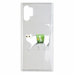 Samsung Note 10 Plus