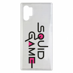 Samsung Note 10 Plus