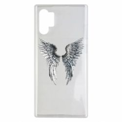 Samsung Note 10 Plus