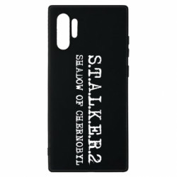 Samsung Note 10 Plus