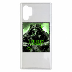 Samsung Note 10 Plus