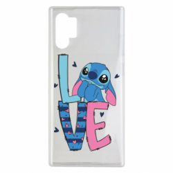 Samsung Note 10 Plus