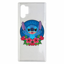 Samsung Note 10 Plus