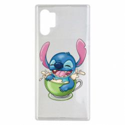 Samsung Note 10 Plus