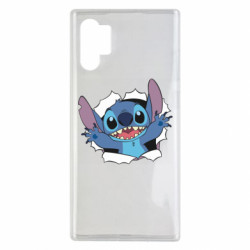 Samsung Note 10 Plus