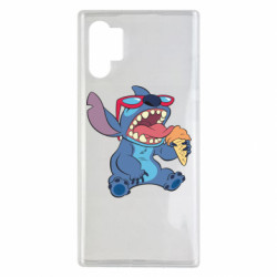 Samsung Note 10 Plus