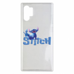 Samsung Note 10 Plus