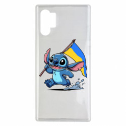 Samsung Note 10 Plus