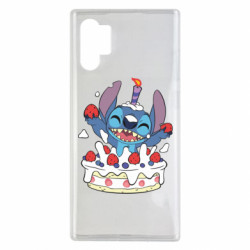 Samsung Note 10 Plus