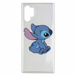 Samsung Note 10 Plus