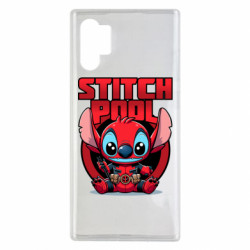 Samsung Note 10 Plus