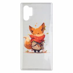 Samsung Note 10 Plus