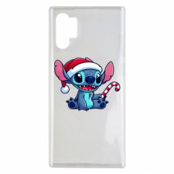 Samsung Note 10 Plus