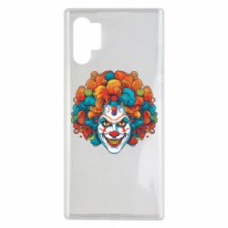 Samsung Note 10 Plus