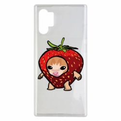 Samsung Note 10 Plus