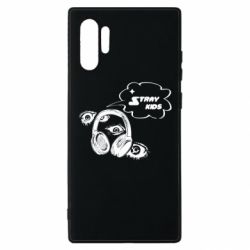 Samsung Note 10 Plus