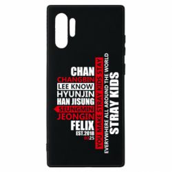Samsung Note 10 Plus