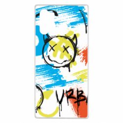 Samsung Note 10 Plus