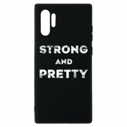 Samsung Note 10 Plus