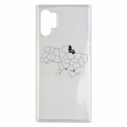 Samsung Note 10 Plus