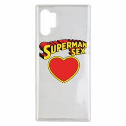 Samsung Note 10 Plus