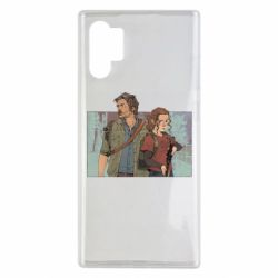 Samsung Note 10 Plus